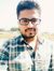 Anup Ba...