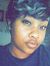 Jenneic...