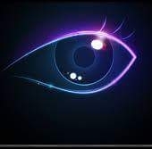 العيساوي علوش