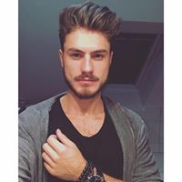 Tim Gumilar
