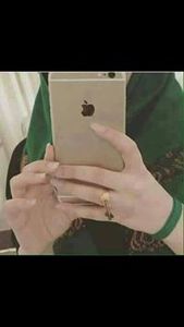 المحمدية ملاك