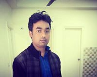 Ashish Thakur