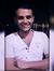 Hussam ...