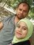 Ruhul