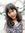 Tasya M...