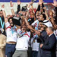 ناصر ابراهيم