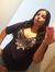 Mychell...