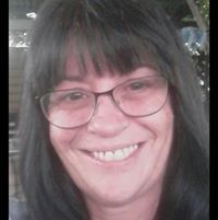 Sandy Walker