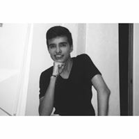 Felipe Salas