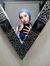 Khaoula CH