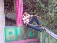 Bk Debendra
