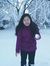 Thanh T...