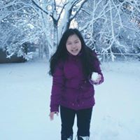 Thanh Trinh
