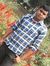 Md Razzak