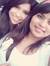 Stephany Paredes