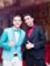 Zeyad F...