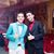 Zeyad Feheed