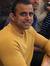 Nikhil Kumra