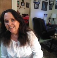 Rhonda Lowe