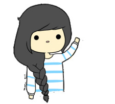 DStephany