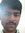 Dev Pawan