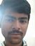 Dev Pawan