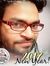 Sudhir ...