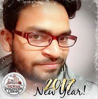 Sudhir Verma