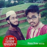 লুৎফুর নাদিম