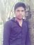 Murali ...