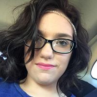 madison dolan