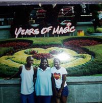 Liendrareynoldsyahoo.Com