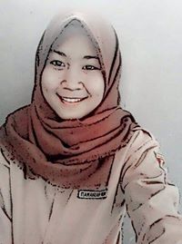 Nurhasna SA