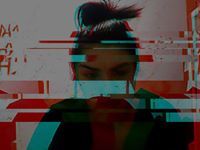 Αγγελίνα Μπακάλη