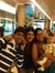 Priya V...