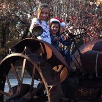 David Duwayne Carter