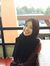 Najwa S...