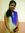 Kajal More