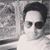 Ajay Singh