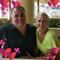 Jacqueline J Johnson