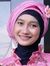 Enjy Janah