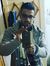 Mohamma...