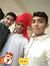Chinmay...