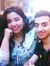 Hatim R...