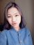 YU Pei