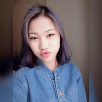 YU Pei