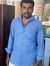 Thiruma...