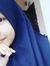 Annisa ...