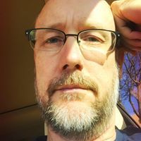 James Laughlin