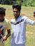 Surjith...
